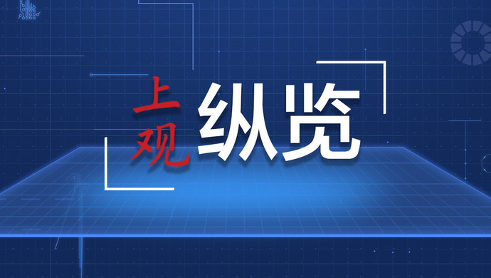 六方面解析伺服壓力機電動缸的優(yōu)勢，令人驚艷！